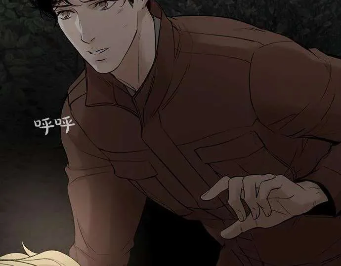 第170页
