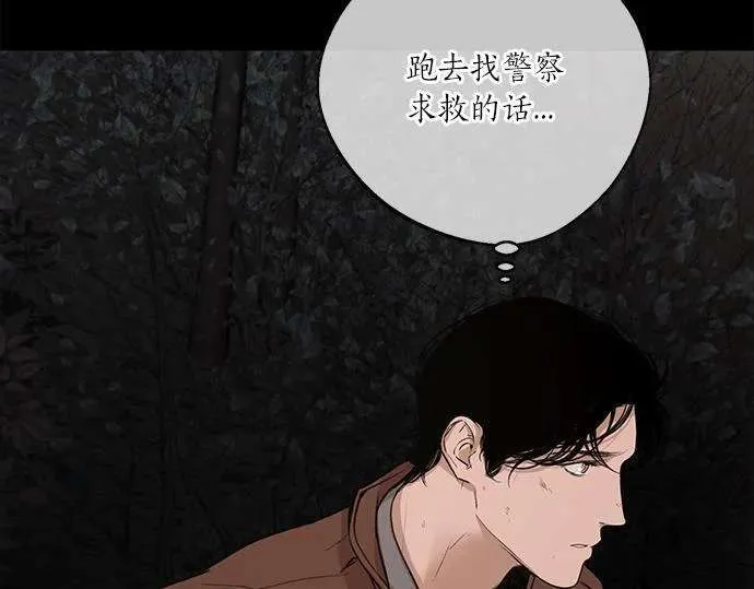 第178页