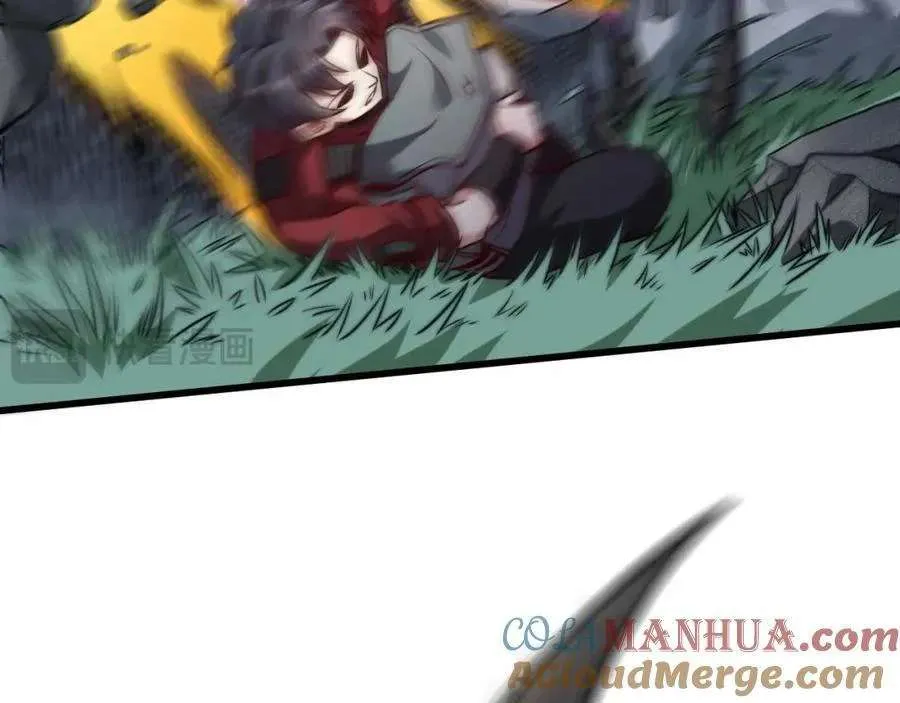 第145页