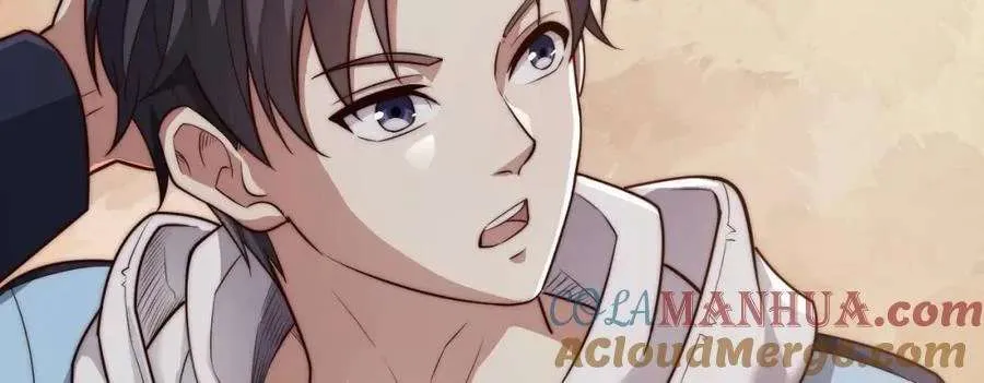 第241页