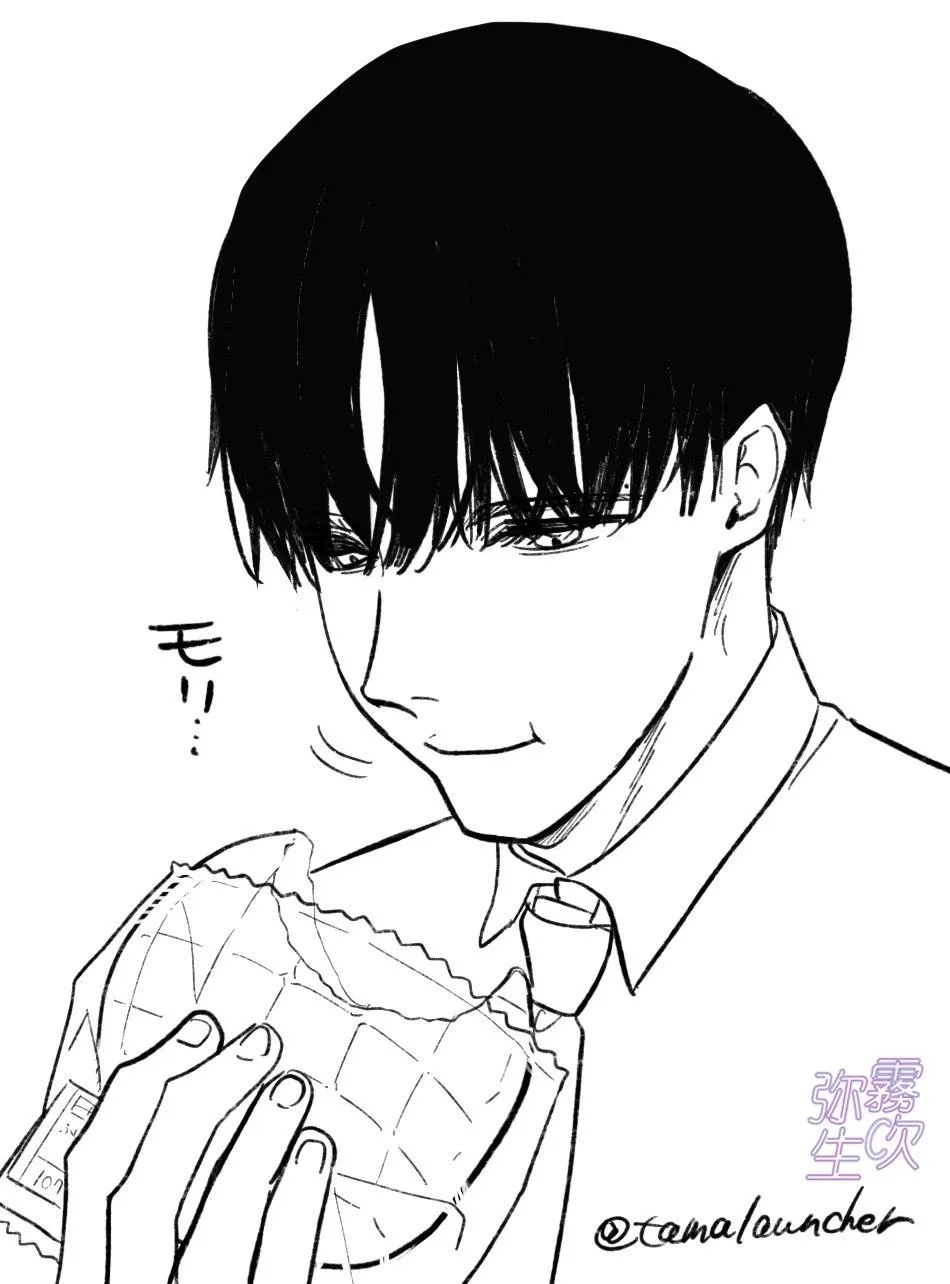 第45页