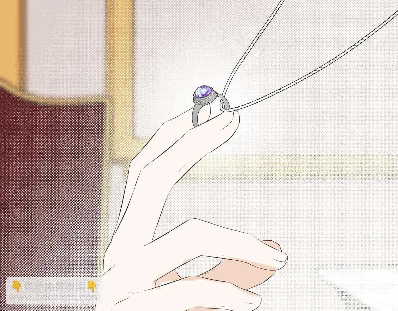 第209页