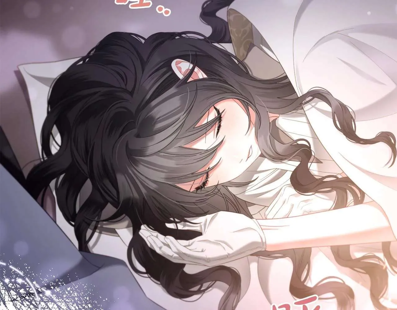 第129页
