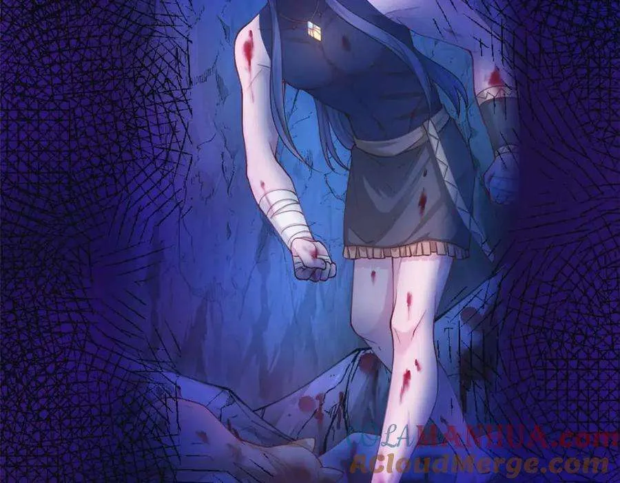 第77页