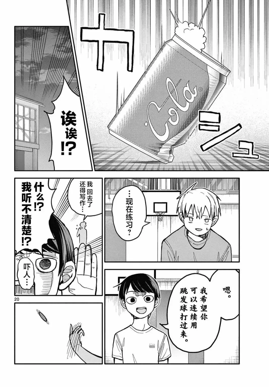 第20页
