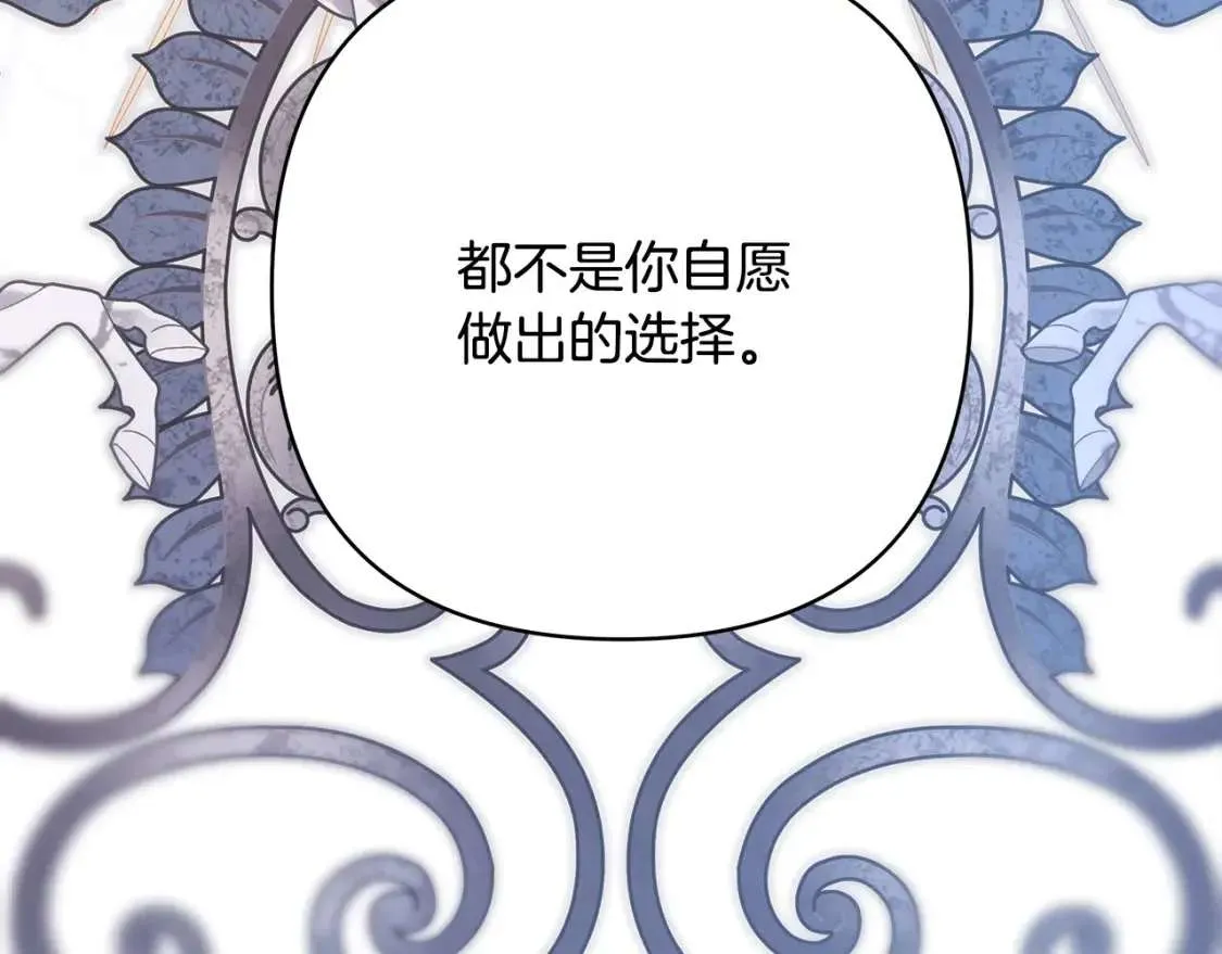 第241页