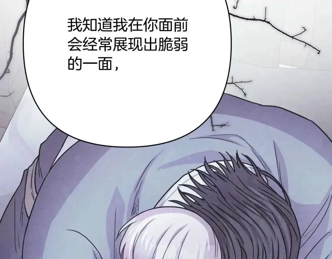 第255页