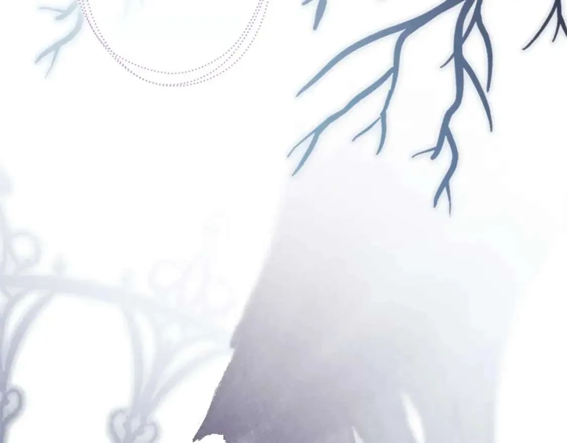 第291页