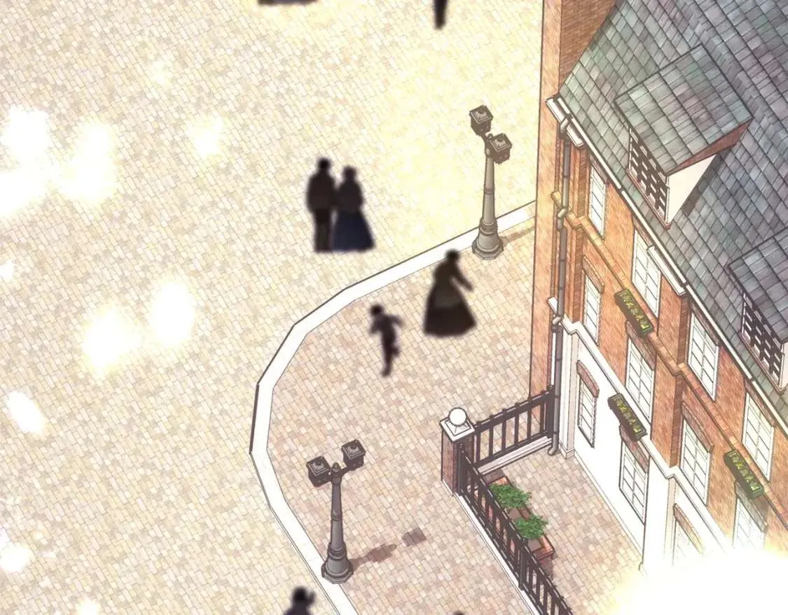第199页