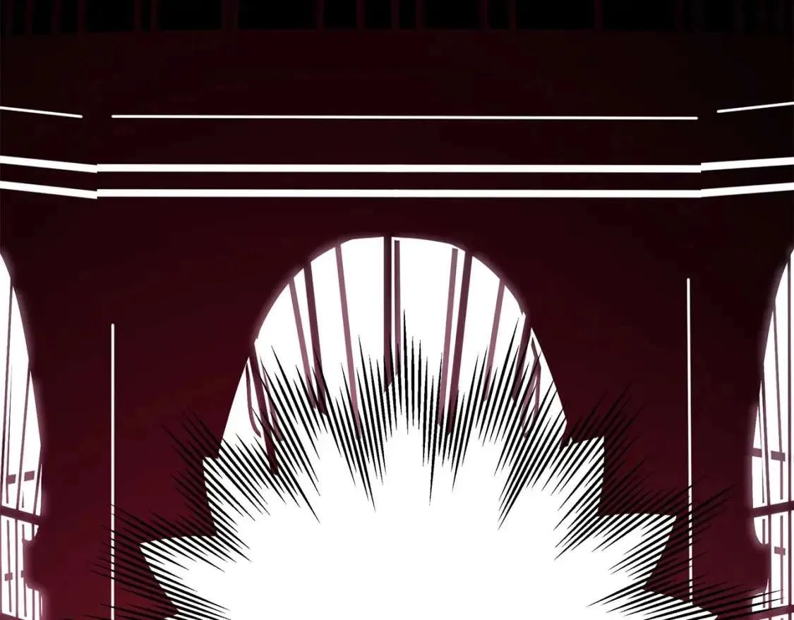 第236页