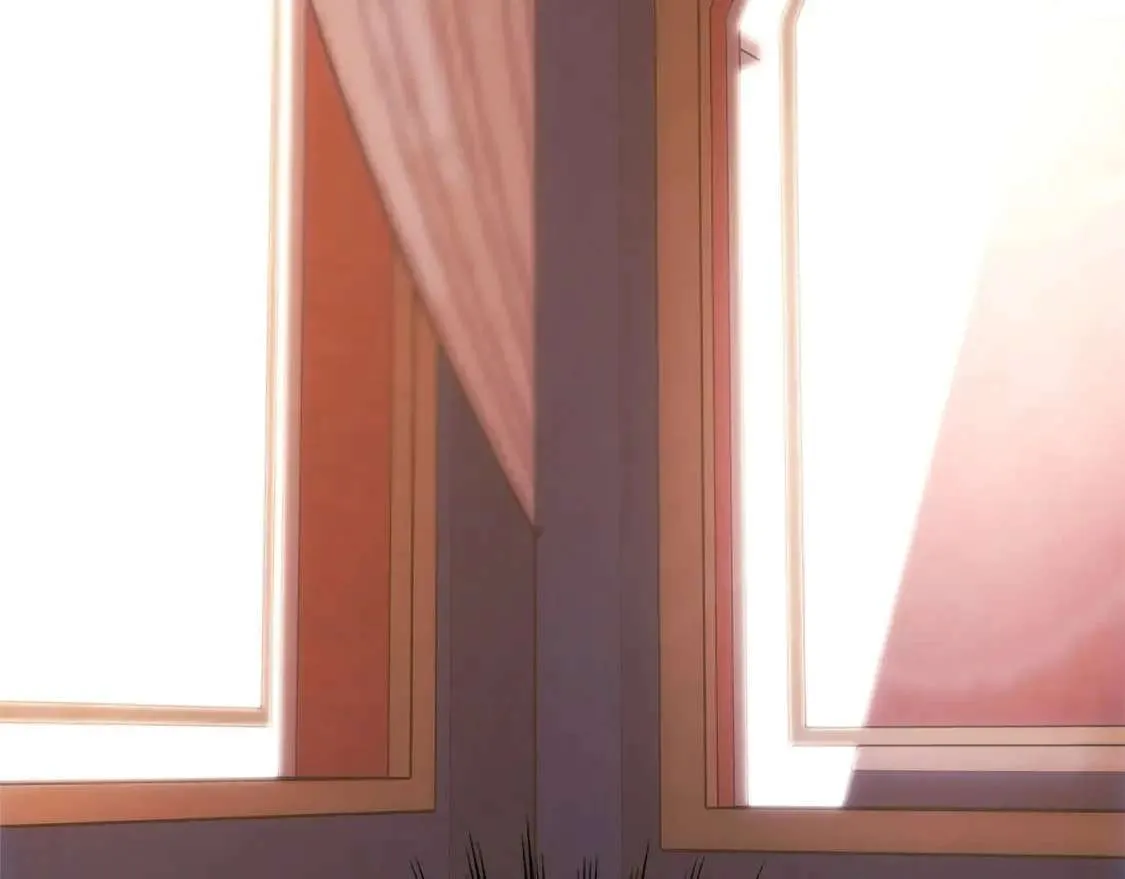 第279页