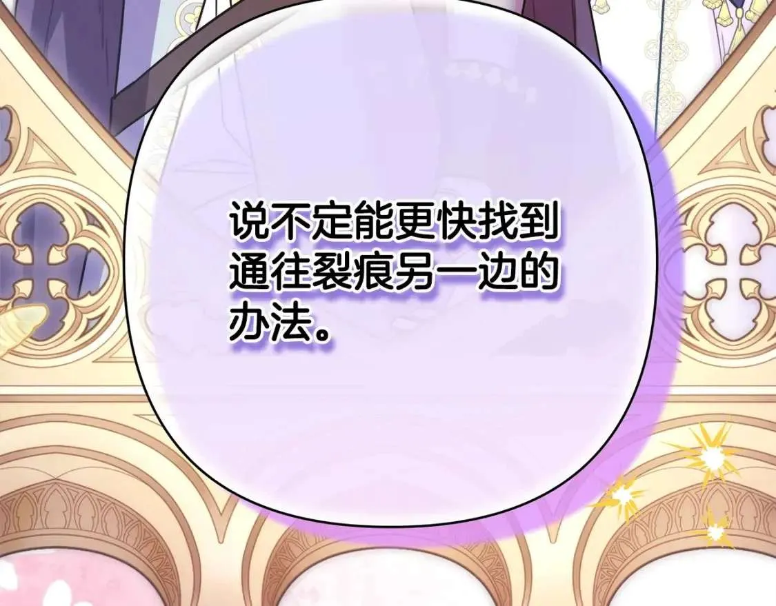 第243页