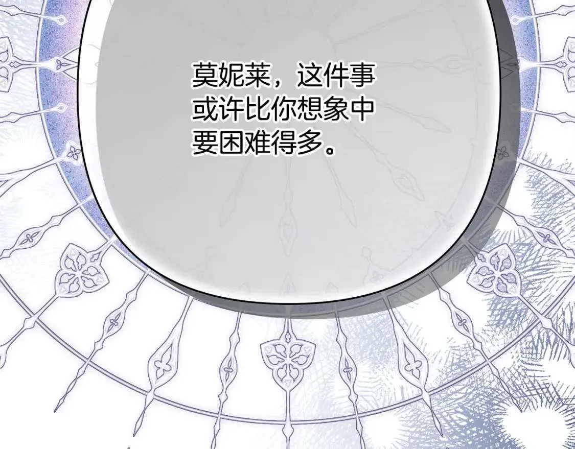 第267页