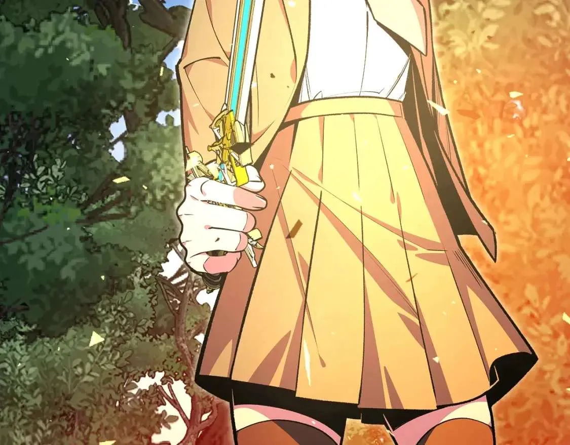 第196页
