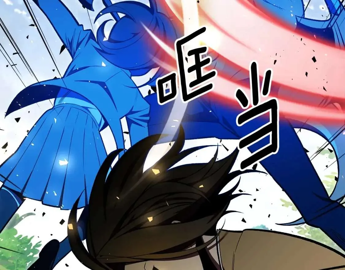 第192页