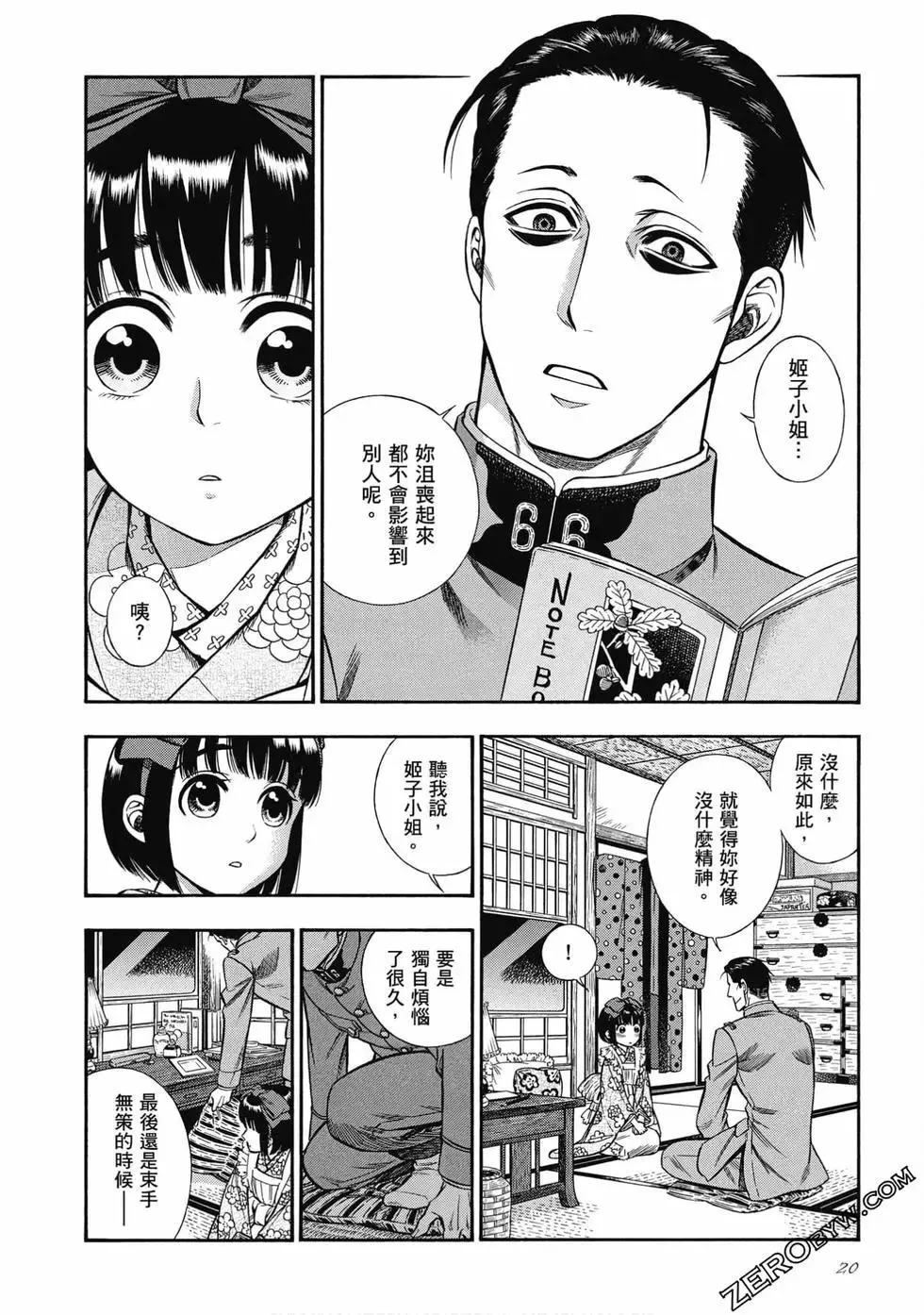 第20页