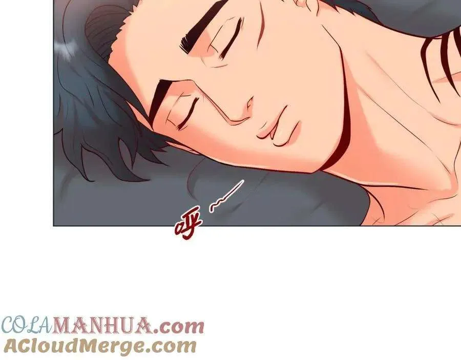 第89页