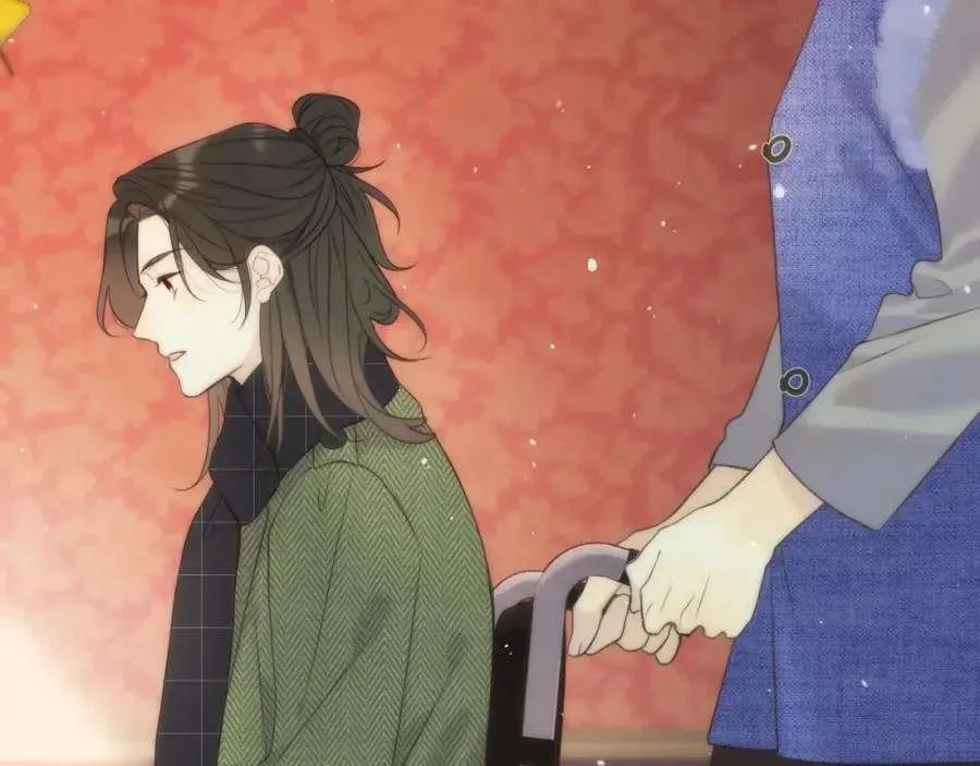 第107页