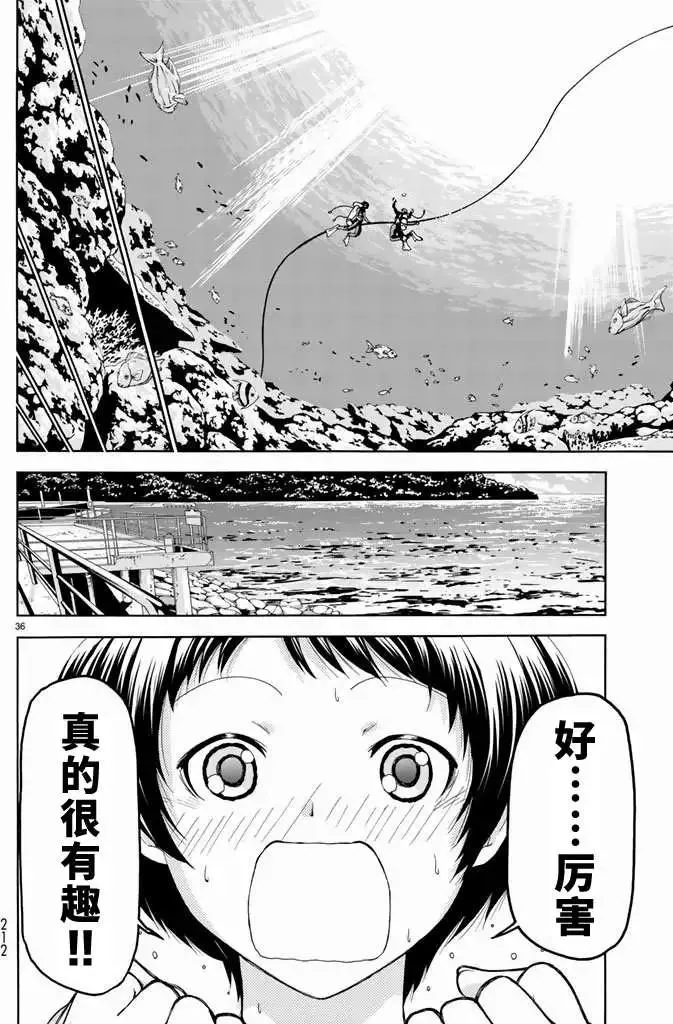 第35页