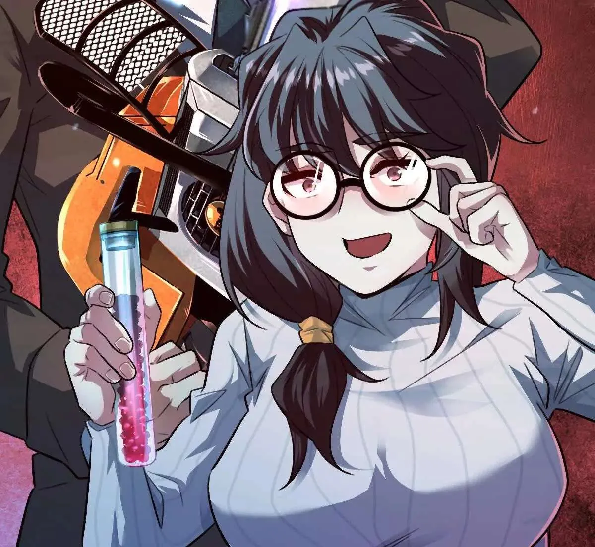 第97页