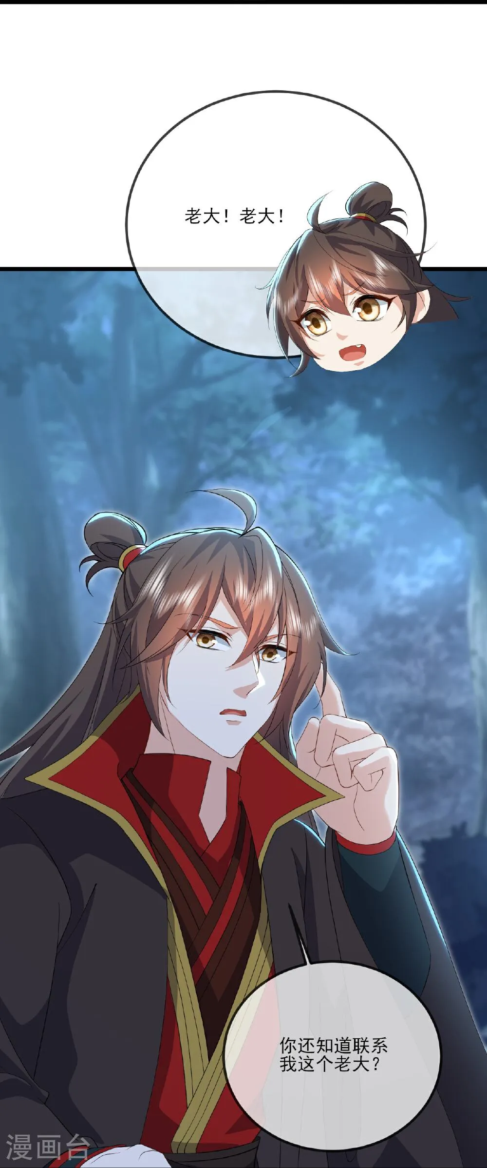 第46页