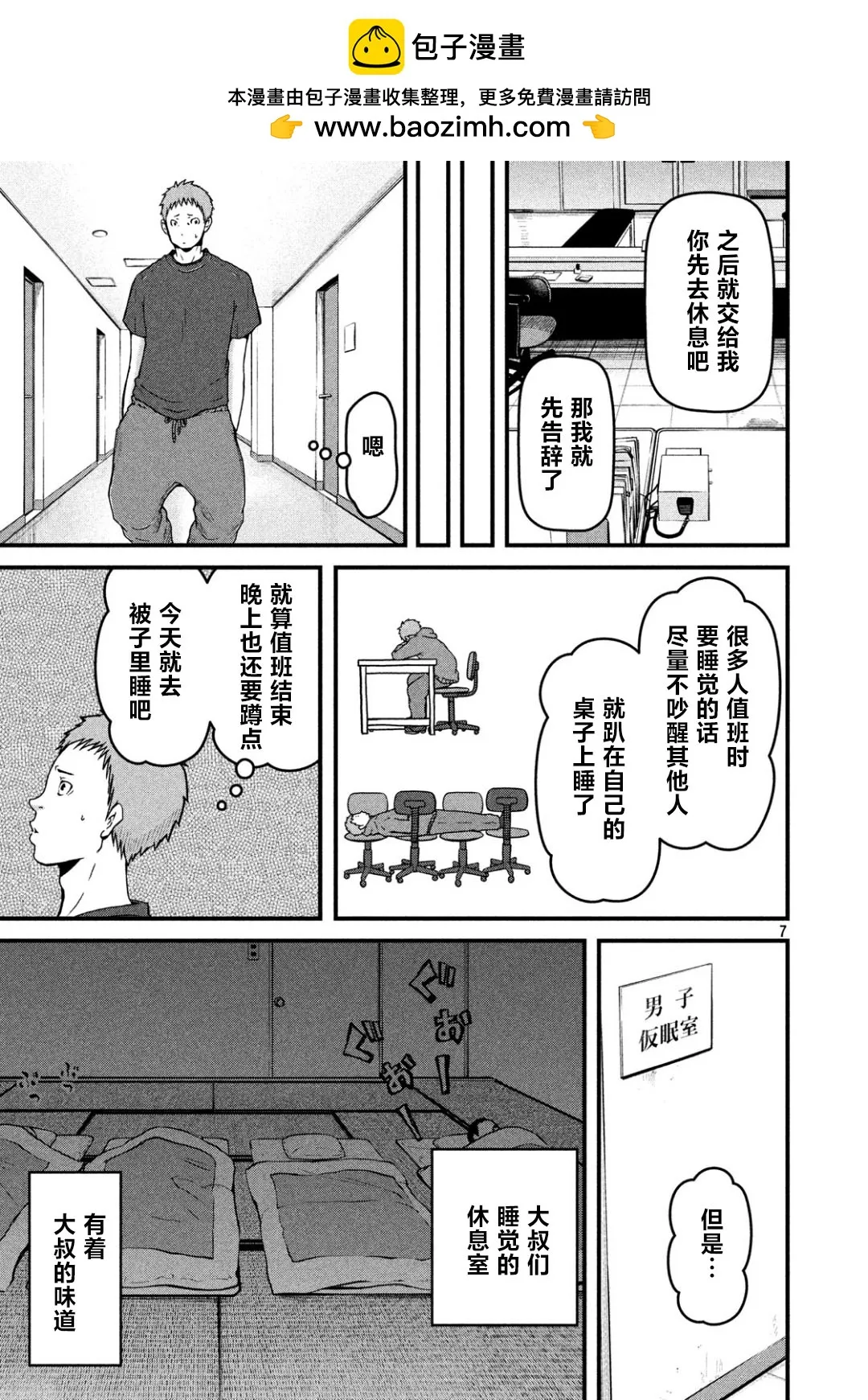 第7页