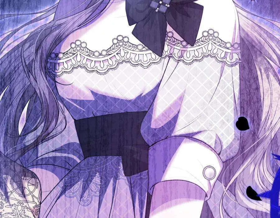 第212页