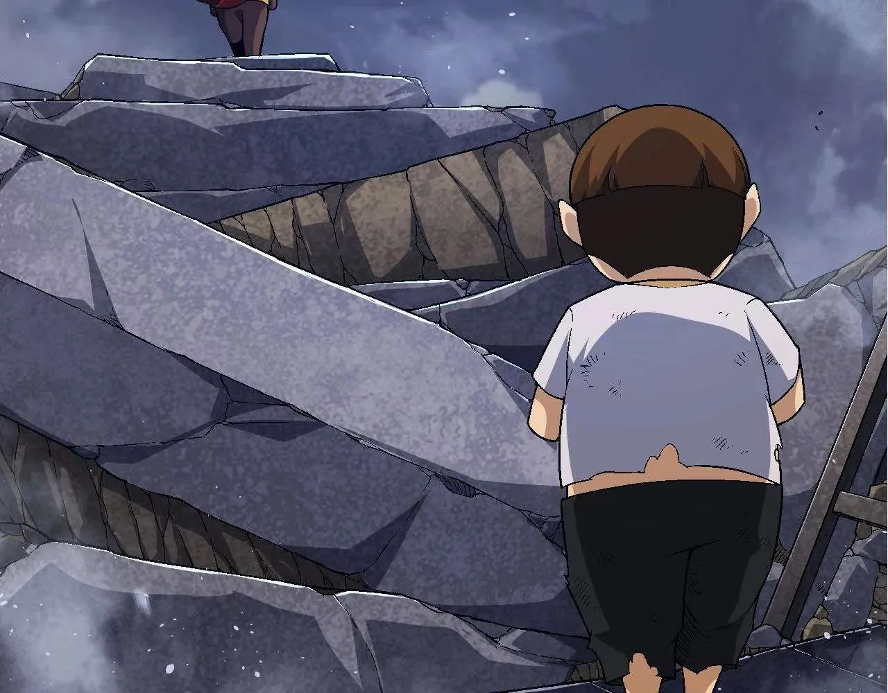 第109页