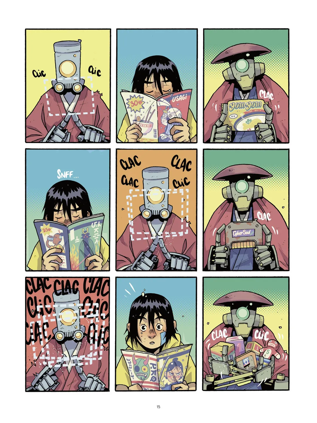 第15页