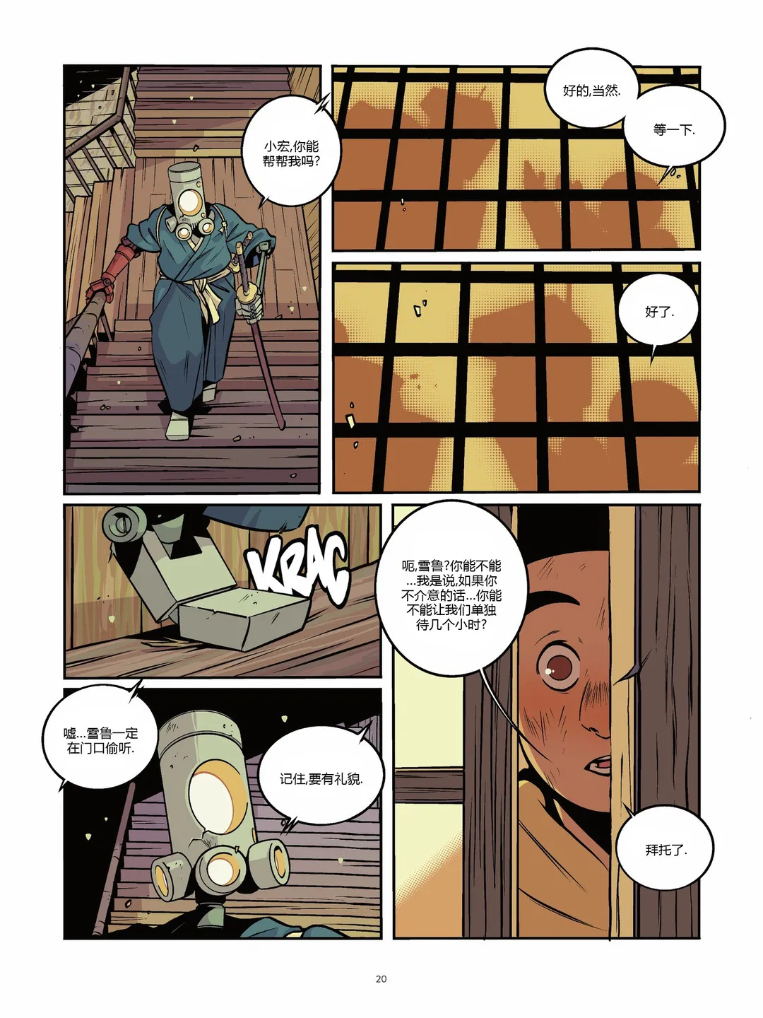 第20页