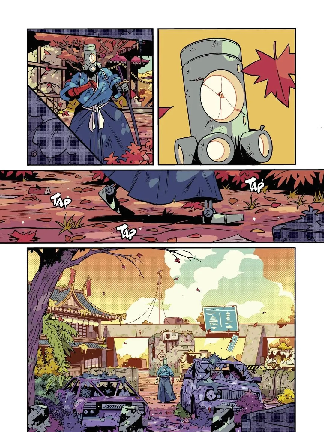 第35页