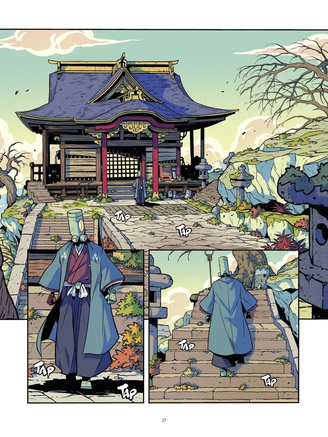 第28页