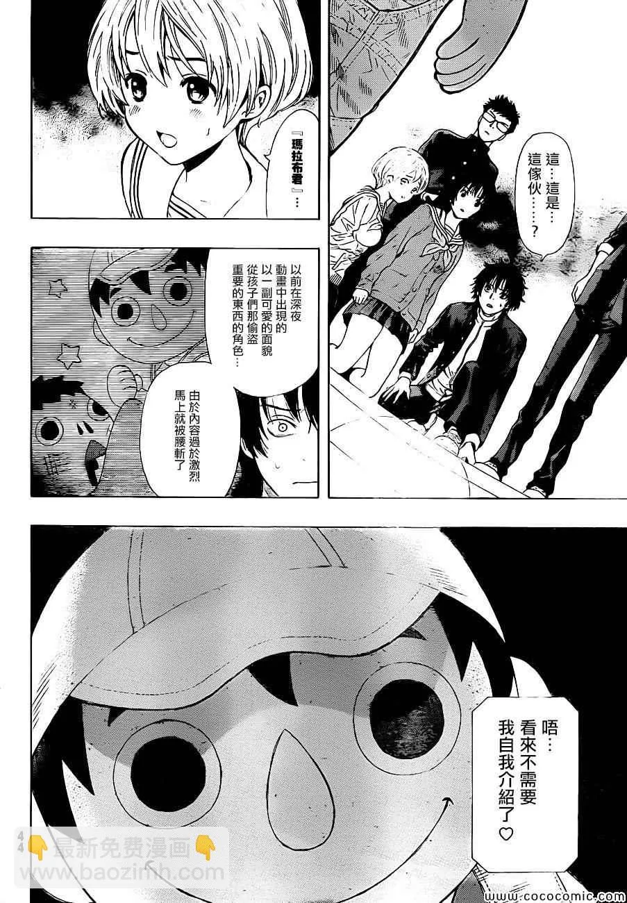 第28页