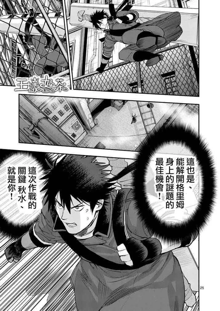 第25页