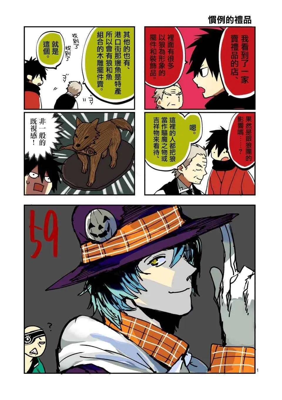 第21页
