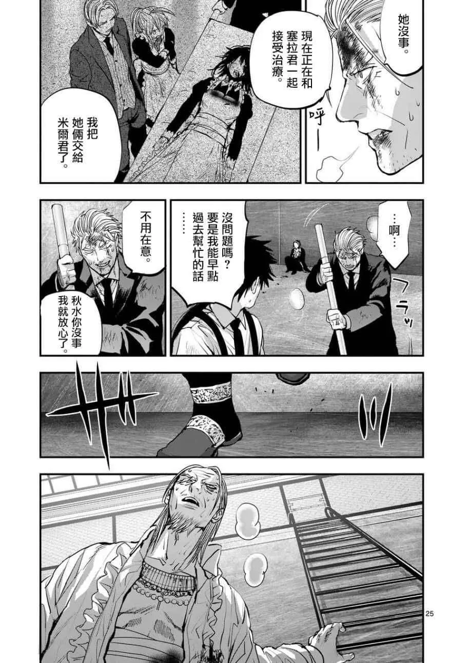 第25页