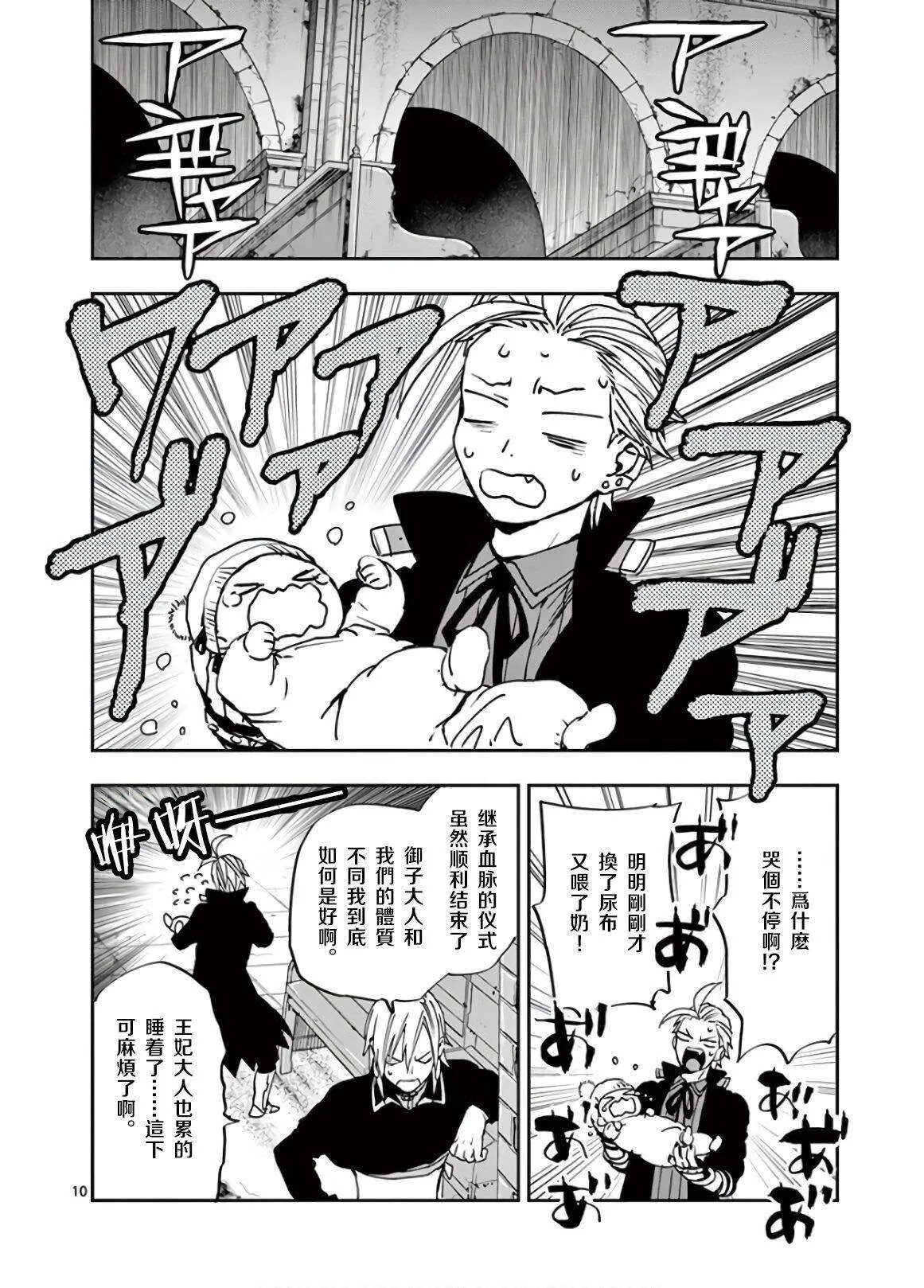第10页