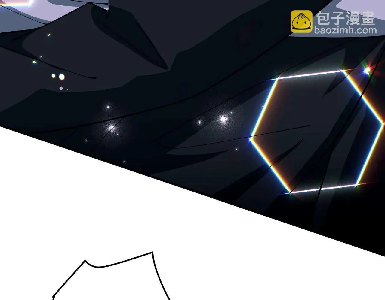 第202页