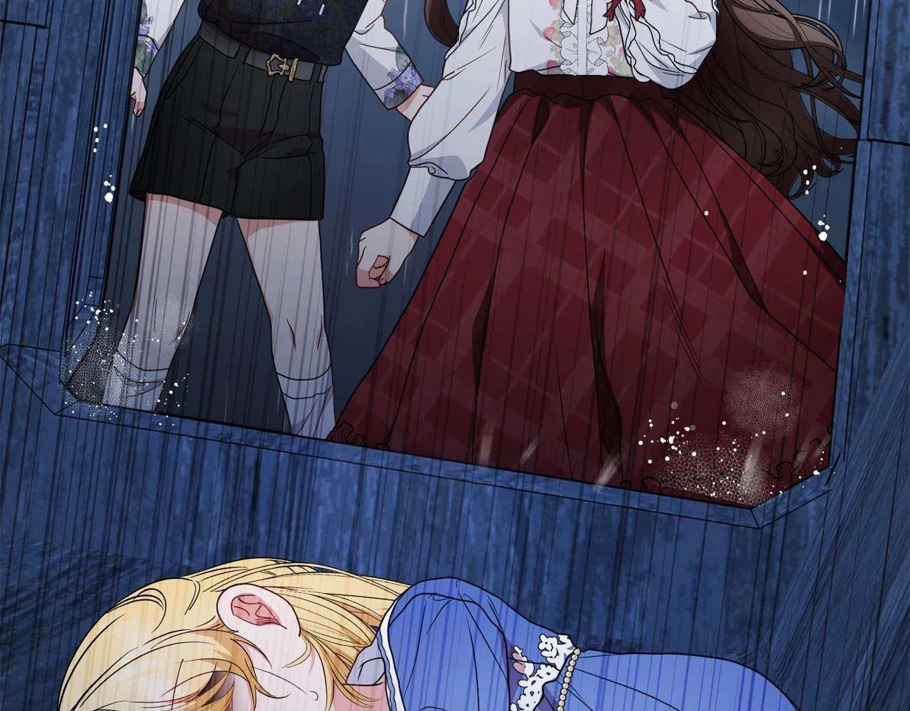 第173页