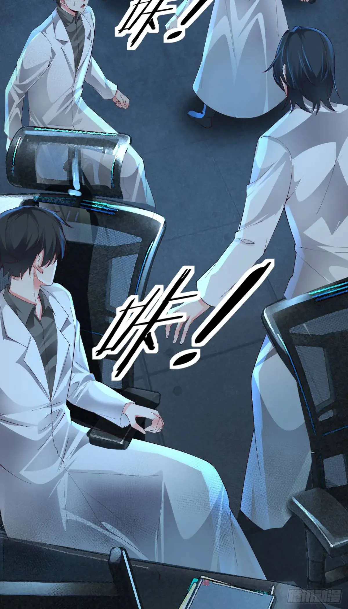 第42页