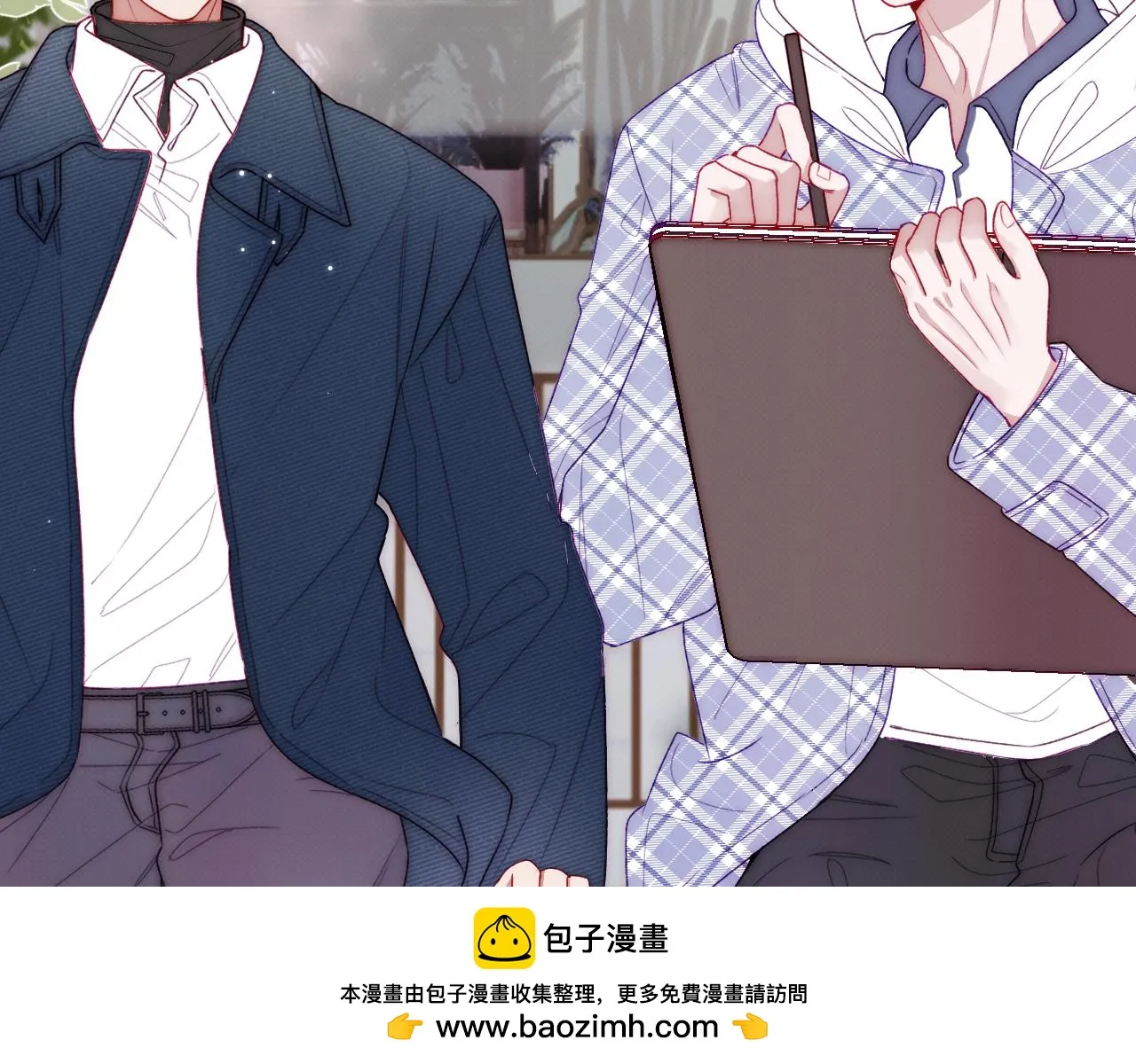 第50页
