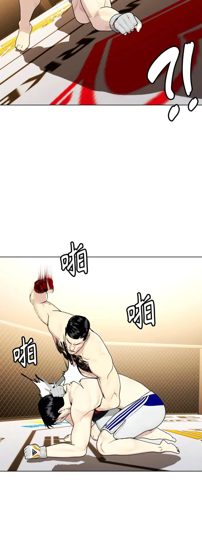 第43页