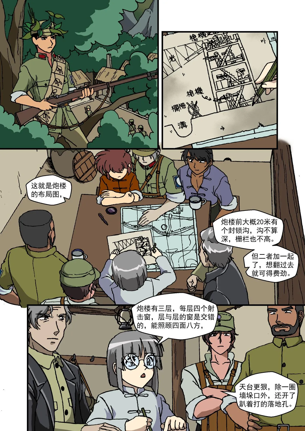 第1页
