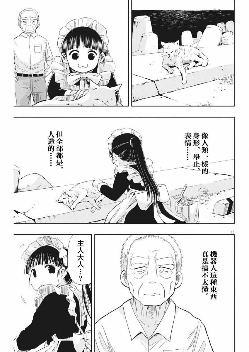 第15页