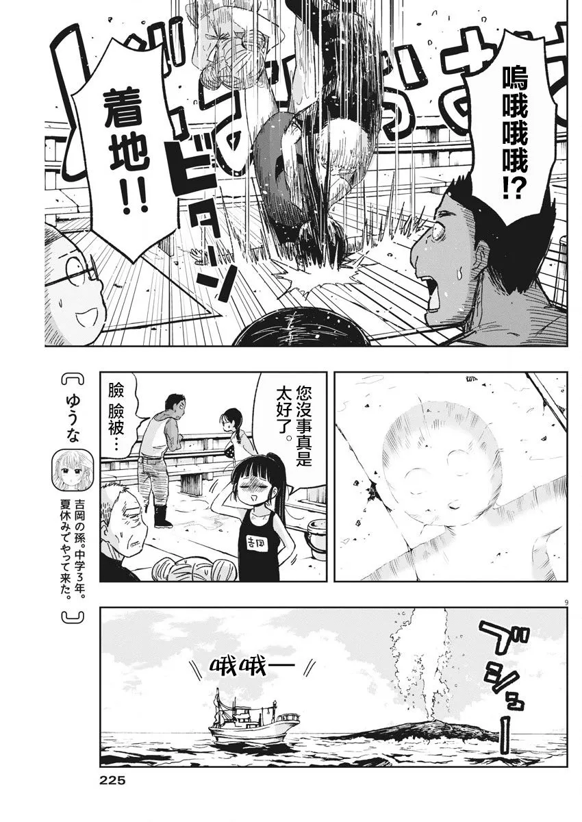 第9页