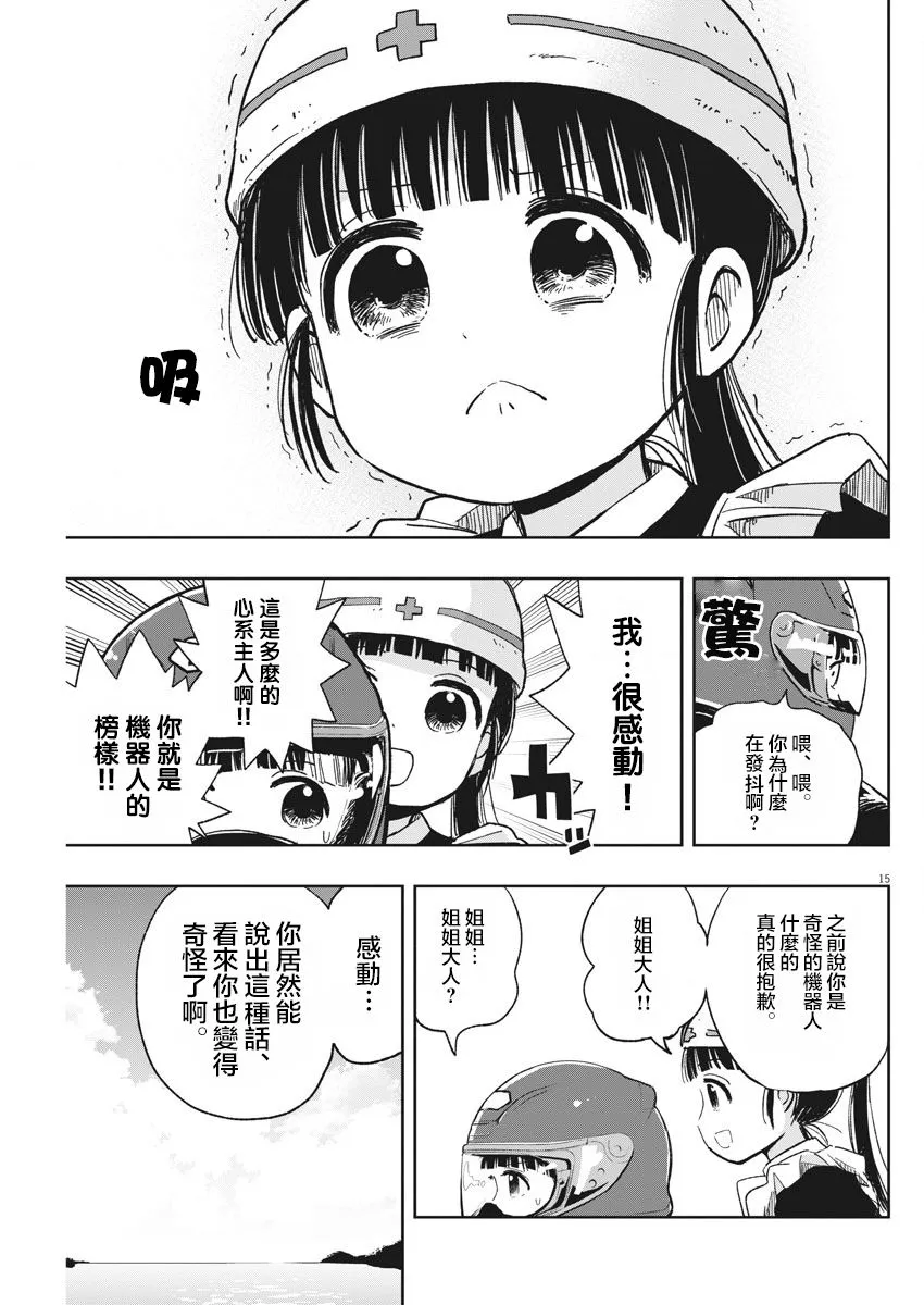 第15页