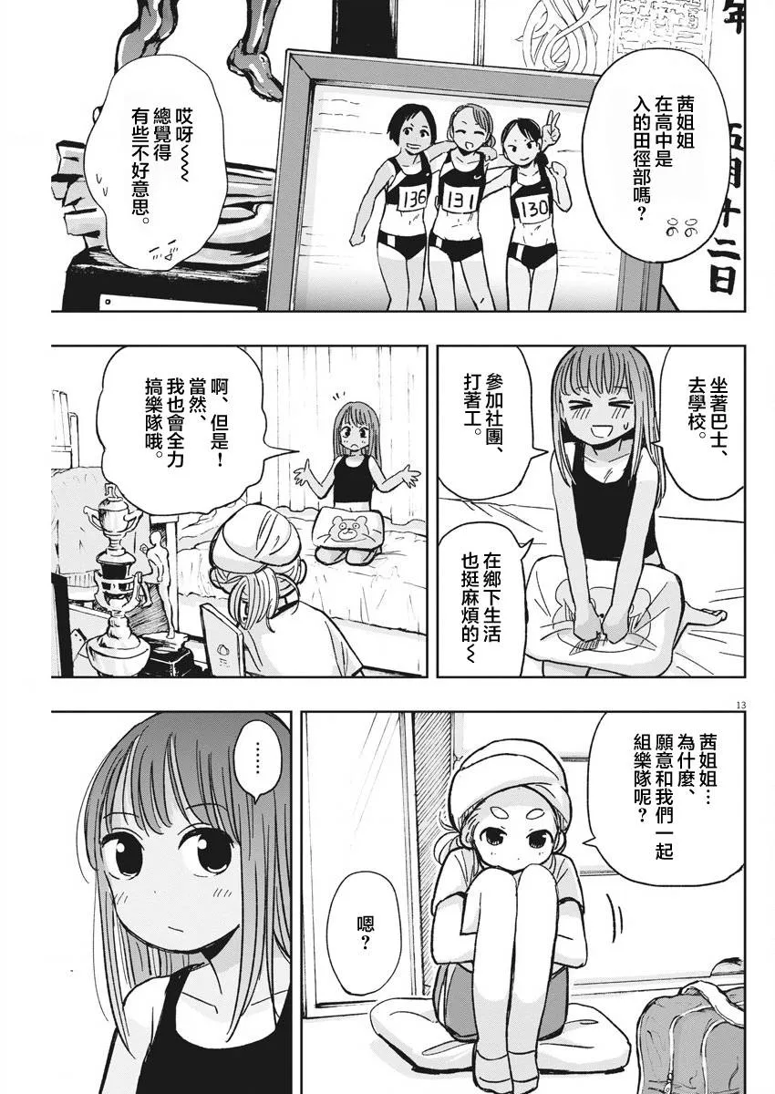 第13页