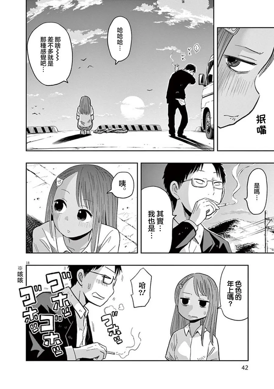 第18页
