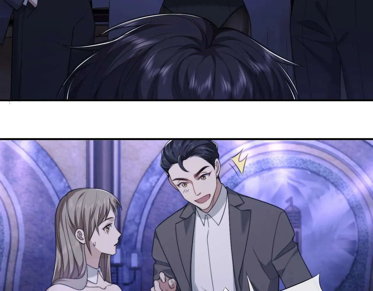 第61页
