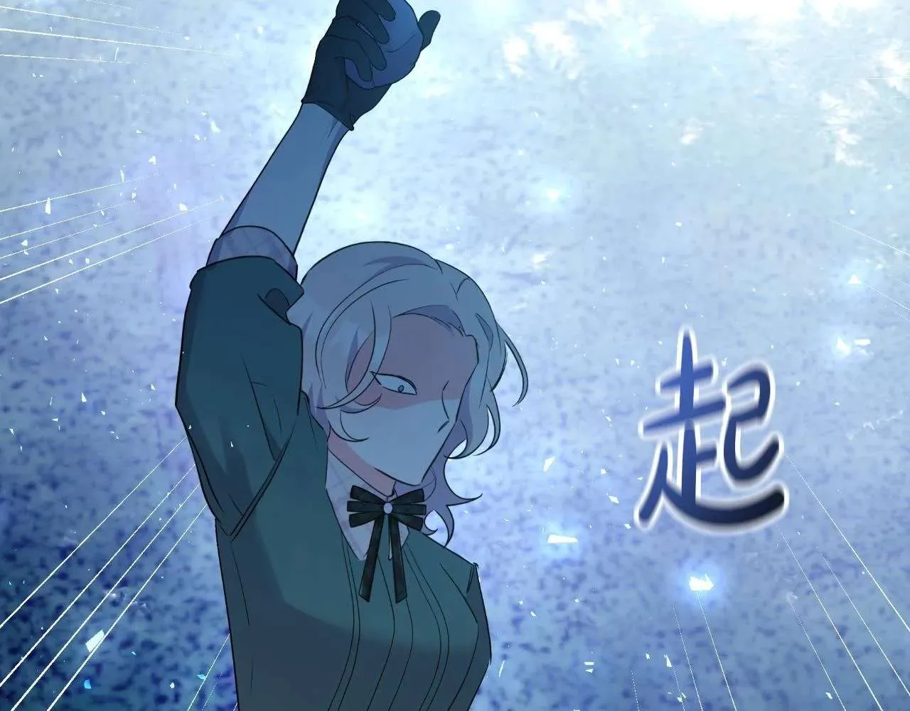 第204页